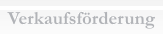 Verkaufsförderung